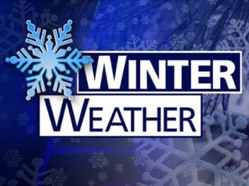 __winter weather.jpg